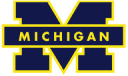 University of Michigan