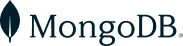 MongoDB